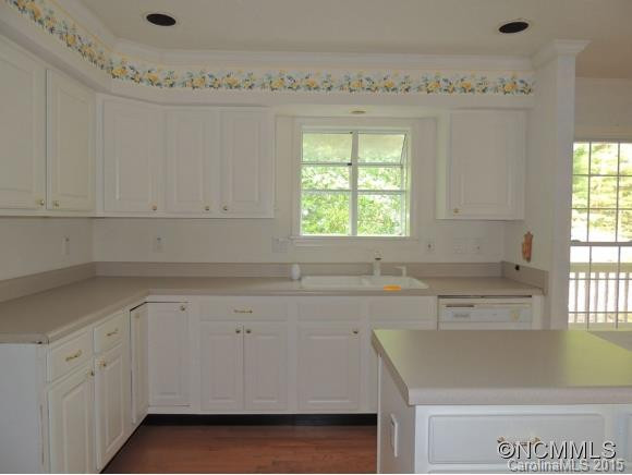 131 Sandrock Trail - Photo 9