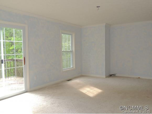 131 Sandrock Trail - Photo 10