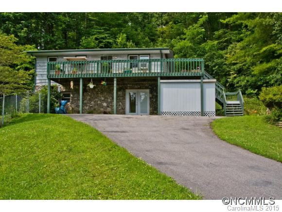 211 Old Gibbs Road