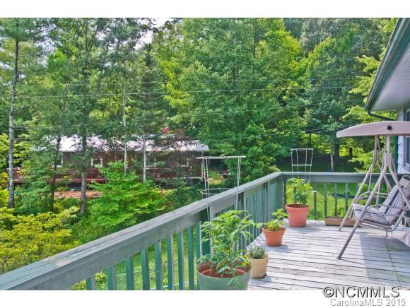 211 Old Gibbs Road - Photo 2