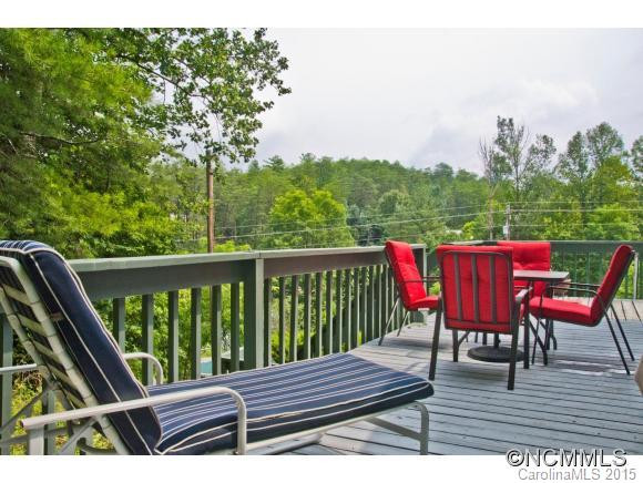 211 Old Gibbs Road - Photo 11