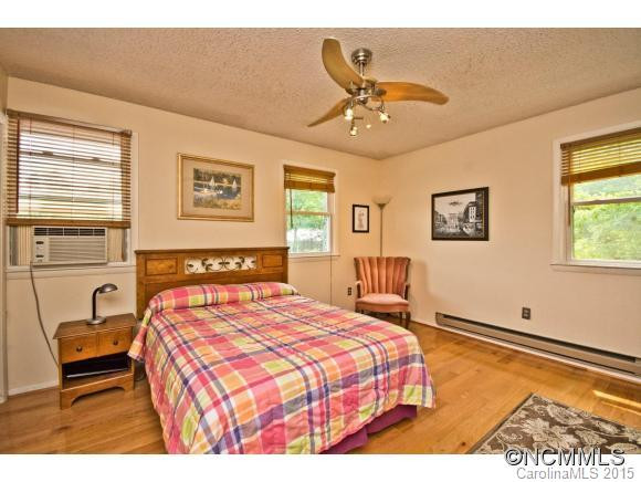 211 Old Gibbs Road - Photo 5