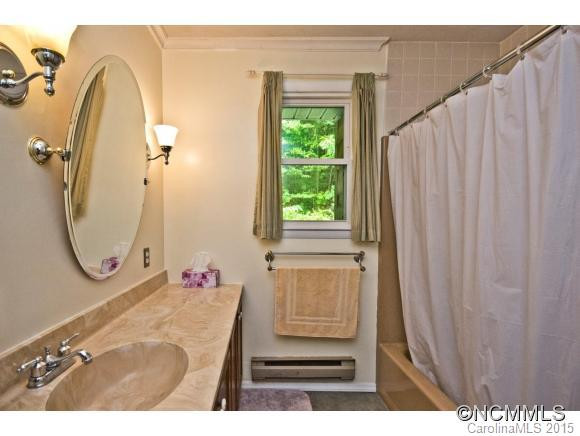 211 Old Gibbs Road - Photo 7