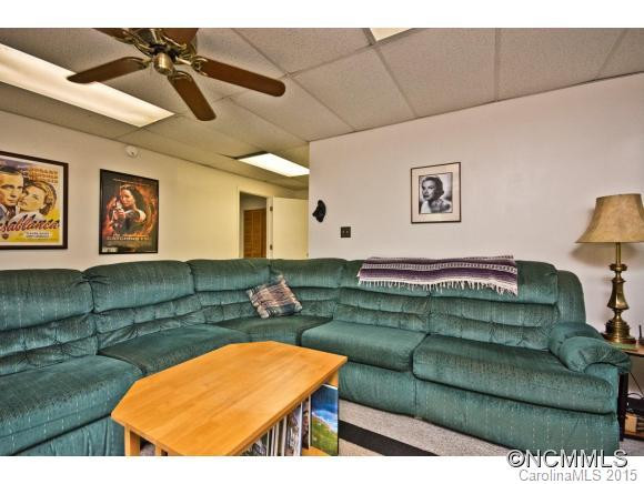 211 Old Gibbs Road - Photo 8