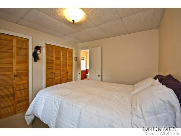 211 Old Gibbs Road - Photo 9