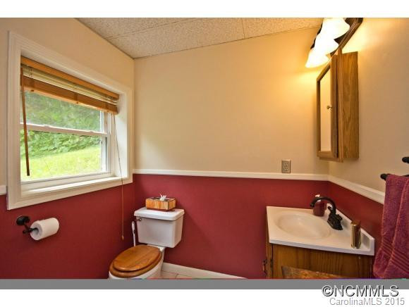 211 Old Gibbs Road - Photo 10