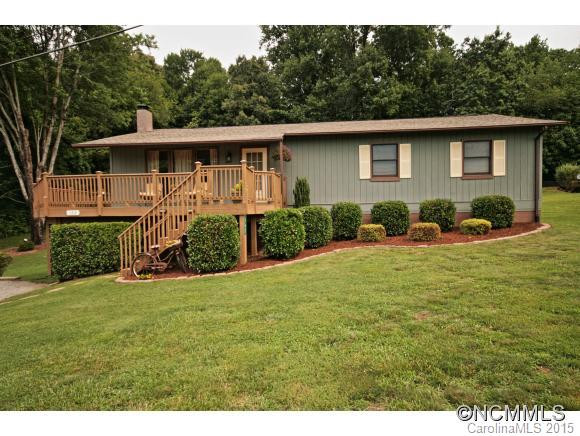 162 Hawkins Farm