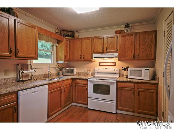 162 Hawkins Farm - Photo 2