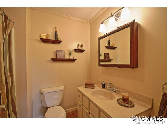 162 Hawkins Farm - Photo 11