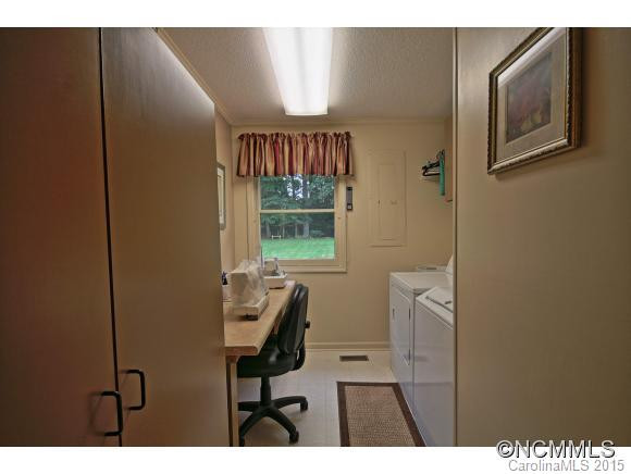 162 Hawkins Farm - Photo 12