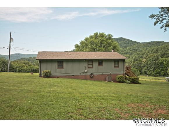 162 Hawkins Farm - Photo 13