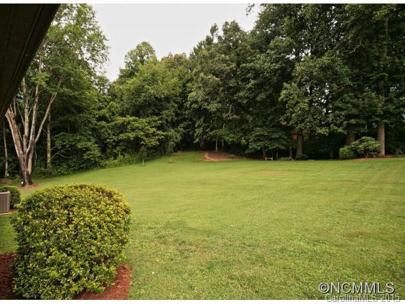 162 Hawkins Farm - Photo 14