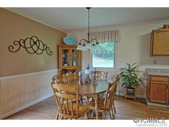 162 Hawkins Farm - Photo 3
