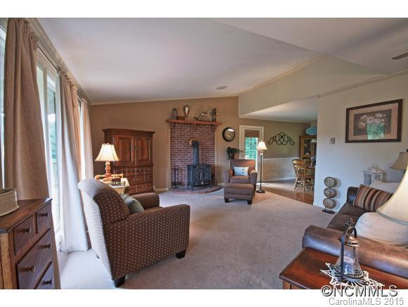 162 Hawkins Farm - Photo 4