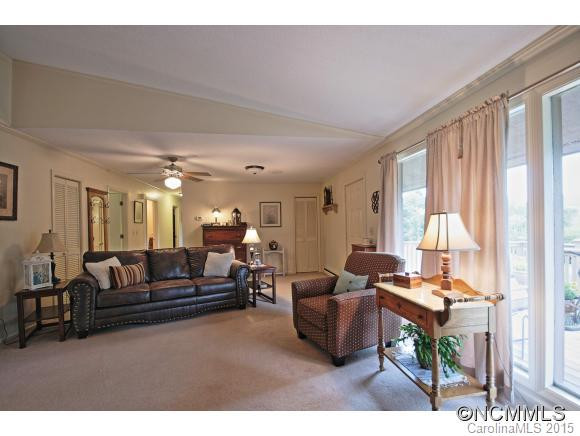 162 Hawkins Farm - Photo 5