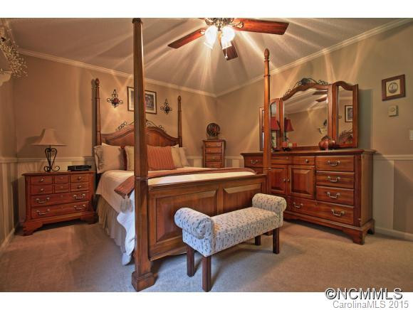 162 Hawkins Farm - Photo 6