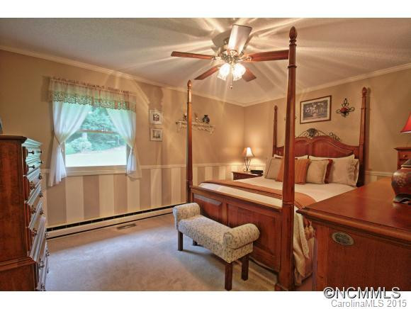 162 Hawkins Farm - Photo 7