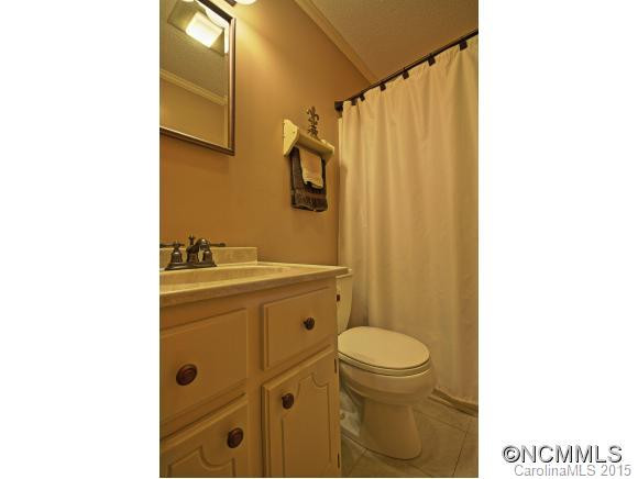 162 Hawkins Farm - Photo 8