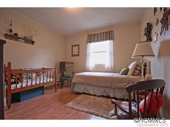 162 Hawkins Farm - Photo 9