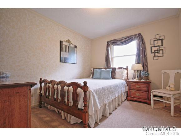 162 Hawkins Farm - Photo 10