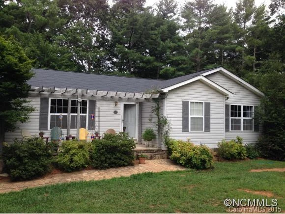 2803 Hollybrook Lane