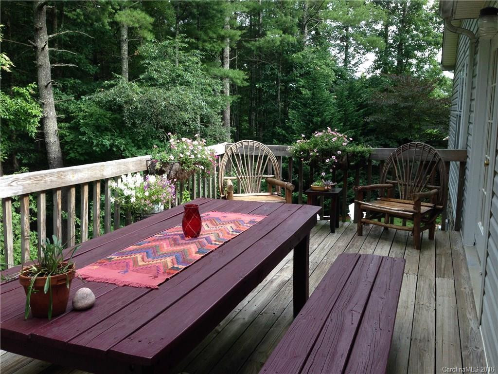 2803 Hollybrook Lane - Photo 12