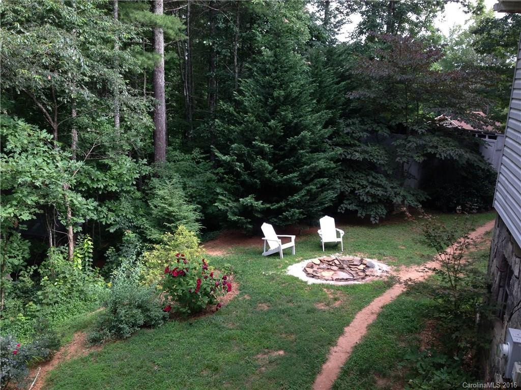 2803 Hollybrook Lane - Photo 13