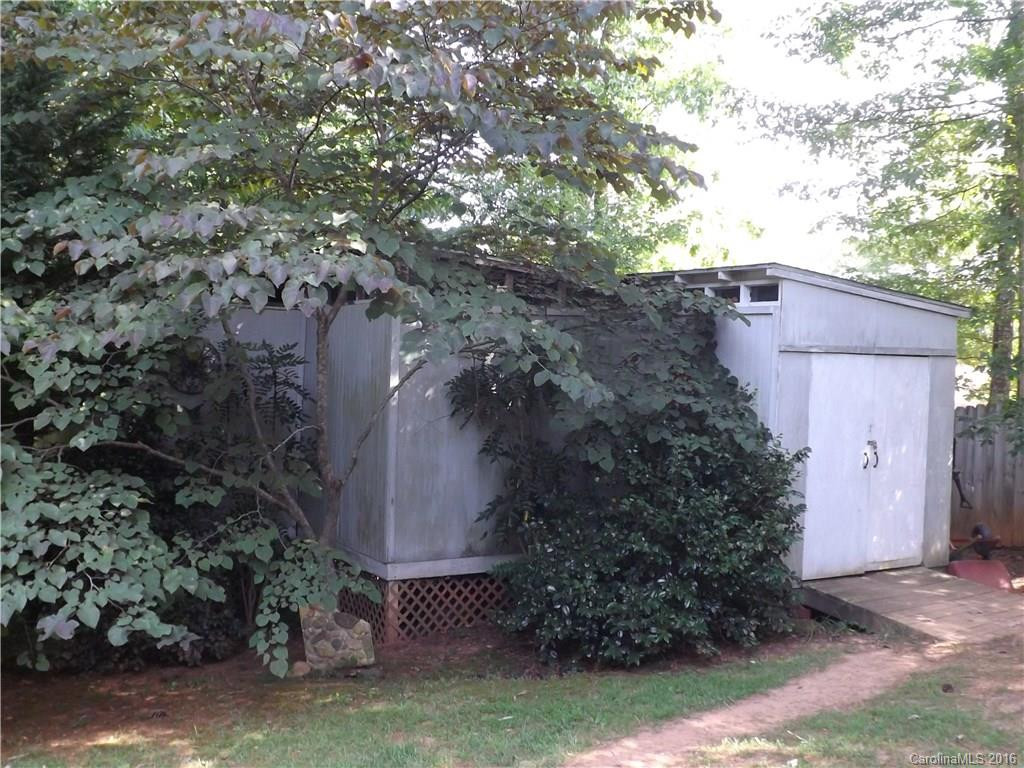 2803 Hollybrook Lane - Photo 9