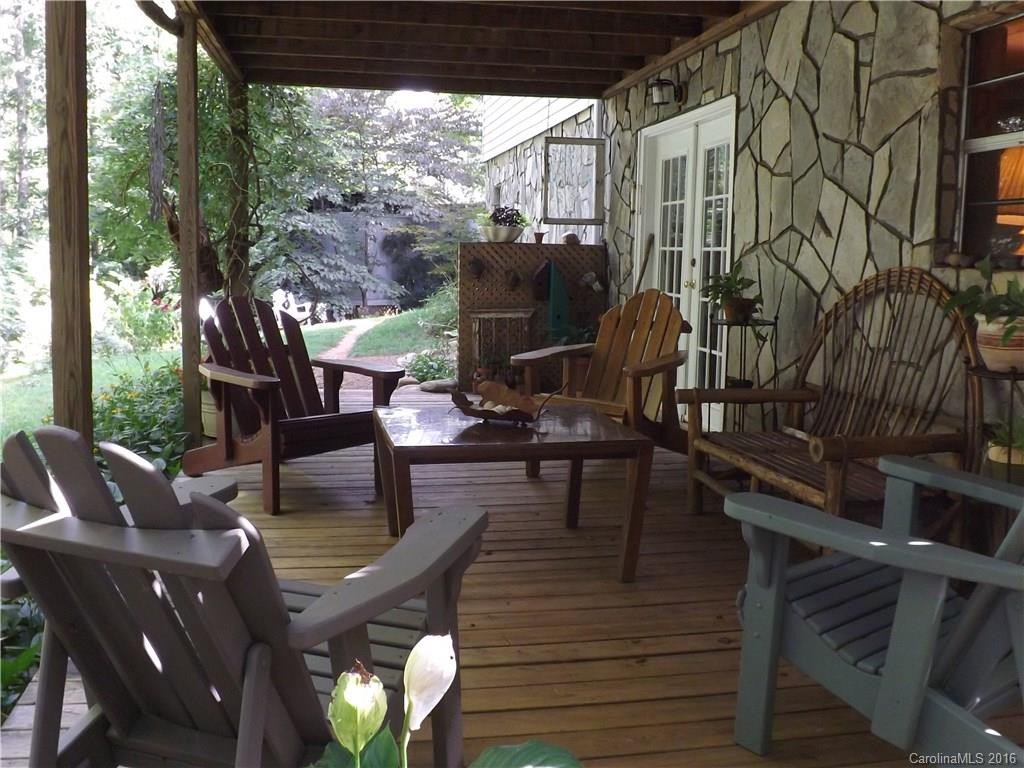 2803 Hollybrook Lane - Photo 10