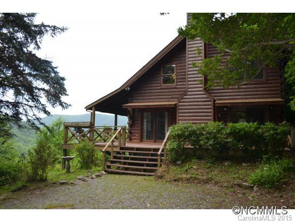 278 Trails End Ln