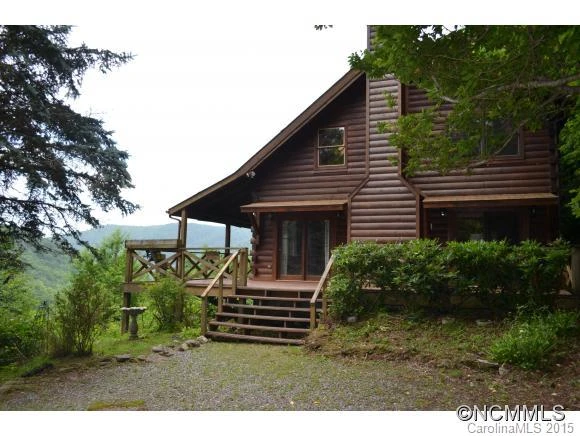 278 Trails End Ln