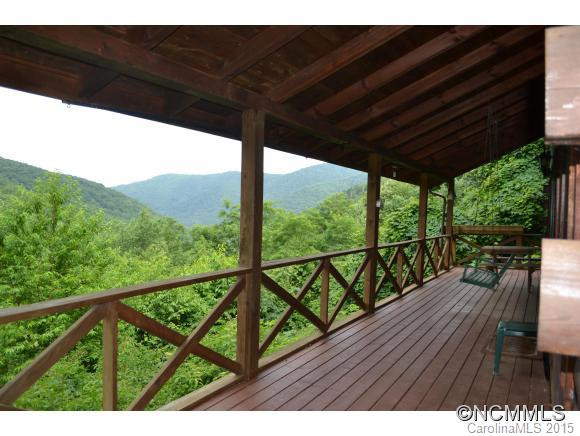 278 Trails End Ln - Photo 2