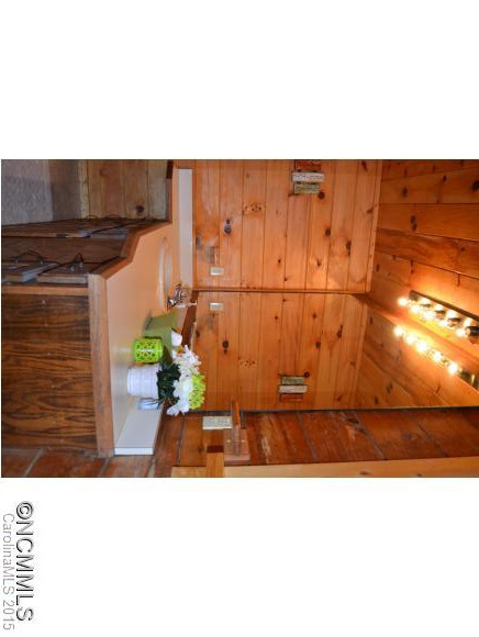 278 Trails End Ln - Photo 11