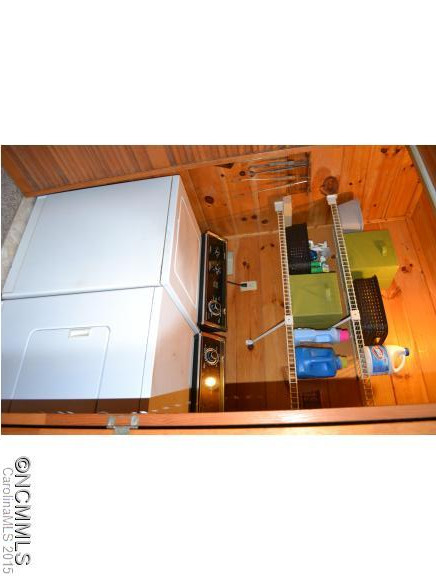 278 Trails End Ln - Photo 12