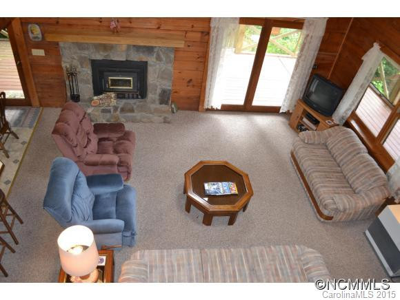 278 Trails End Ln - Photo 13