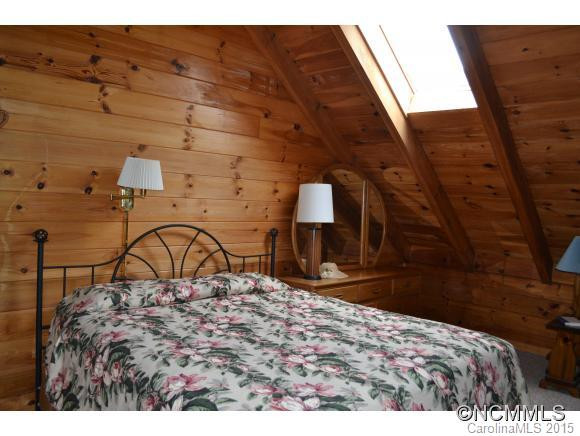 278 Trails End Ln - Photo 14