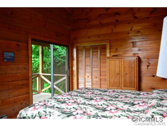 278 Trails End Ln - Photo 15