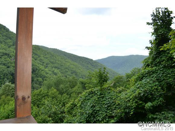 278 Trails End Ln - Photo 16