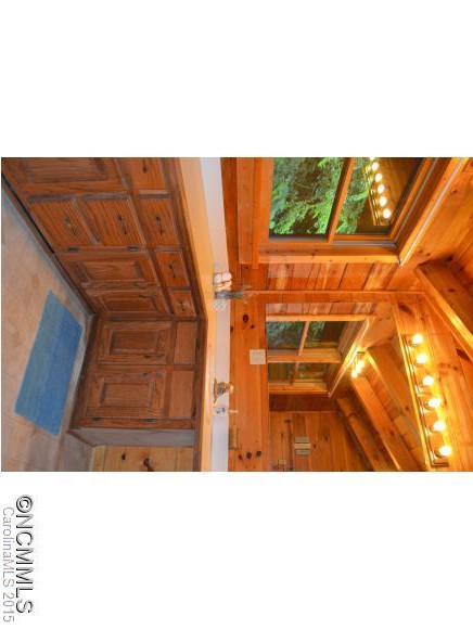 278 Trails End Ln - Photo 17