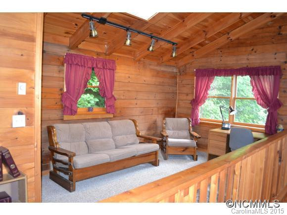 278 Trails End Ln - Photo 18