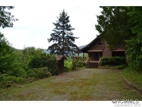 278 Trails End Ln - Photo 20