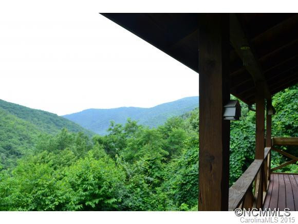 278 Trails End Ln - Photo 3