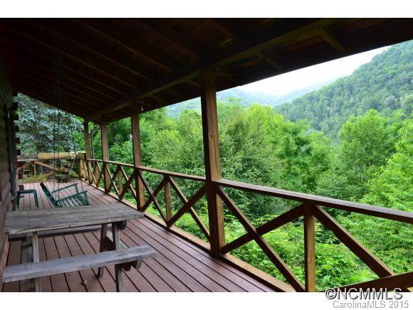 278 Trails End Ln - Photo 4