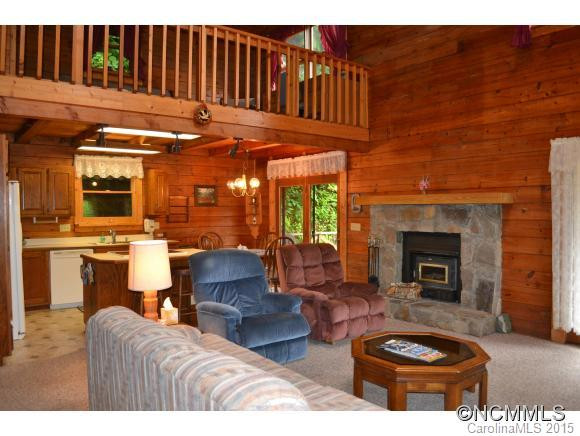 278 Trails End Ln - Photo 5