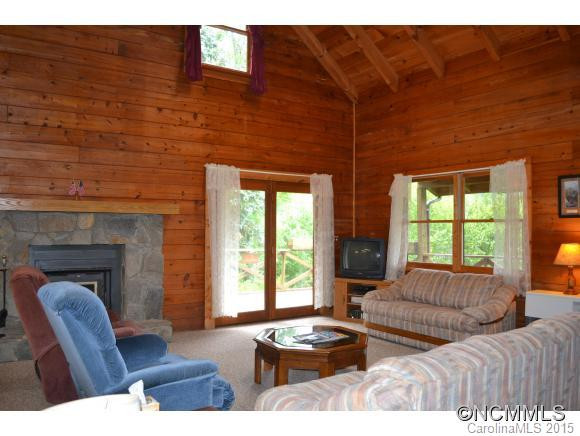 278 Trails End Ln - Photo 6