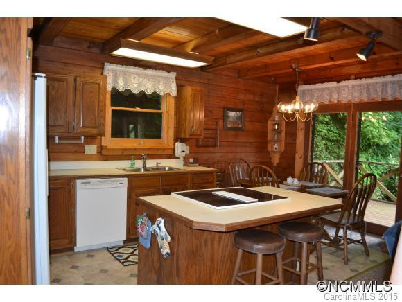 278 Trails End Ln - Photo 7
