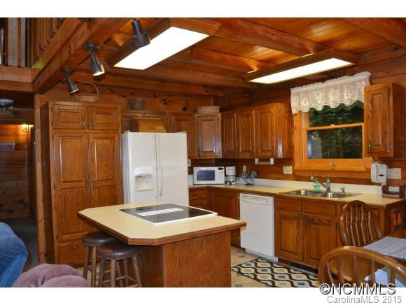 278 Trails End Ln - Photo 8