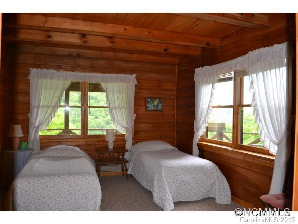 278 Trails End Ln - Photo 9