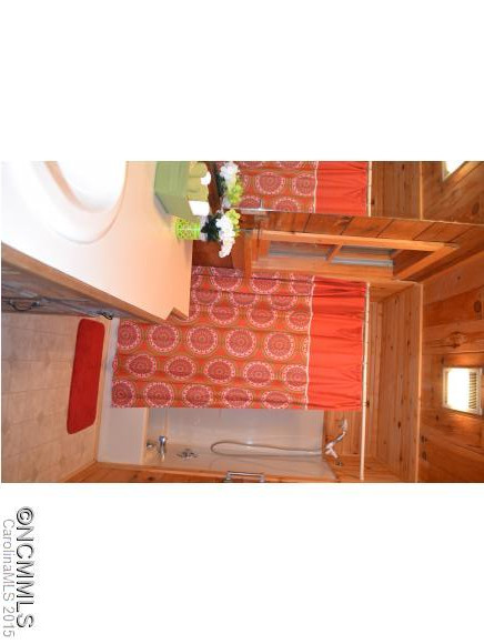 278 Trails End Ln - Photo 10