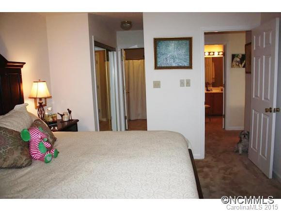 312 Oak Place - Photo 16